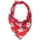 Product Frosty Dog Bandana