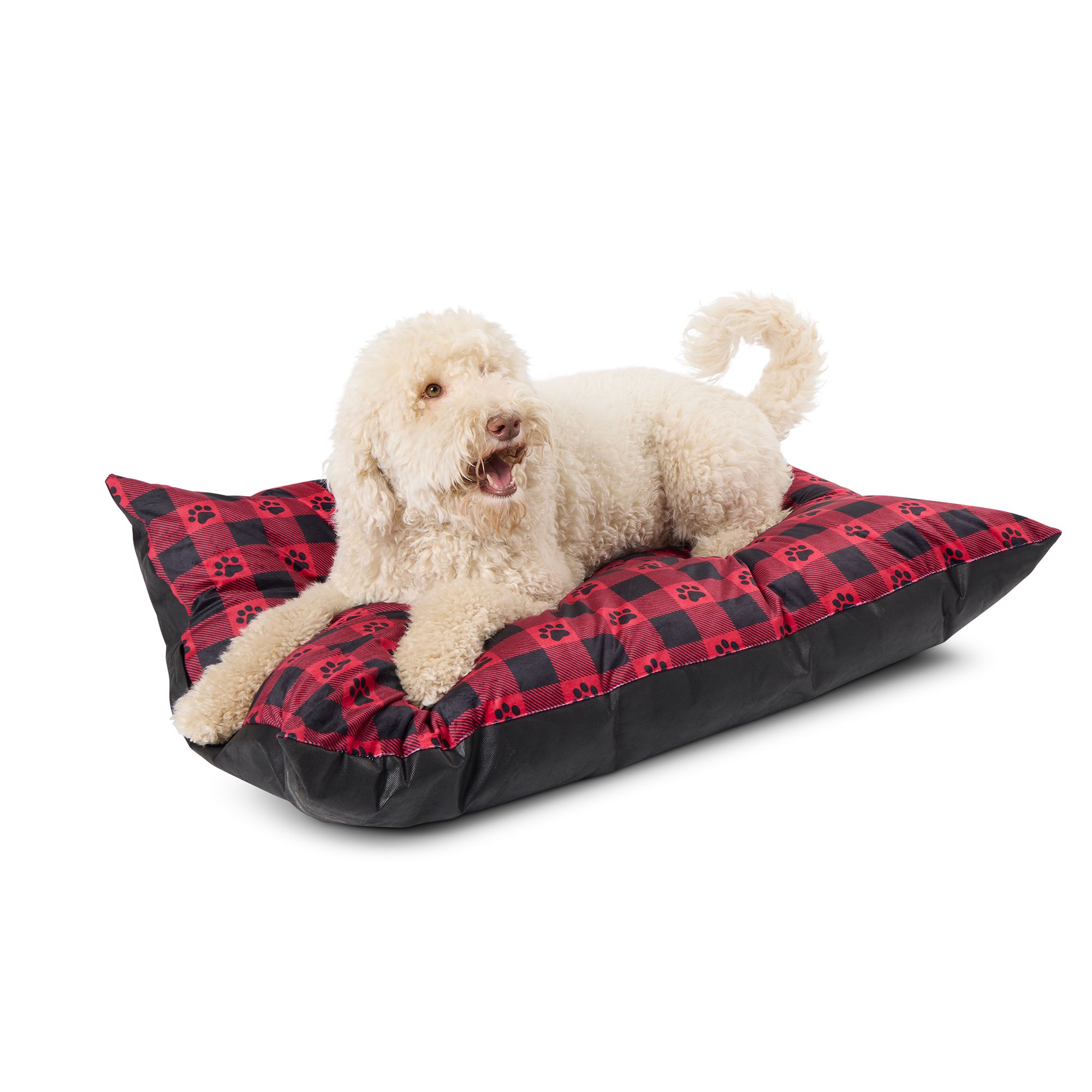 Petsmart dog pillows hotsell