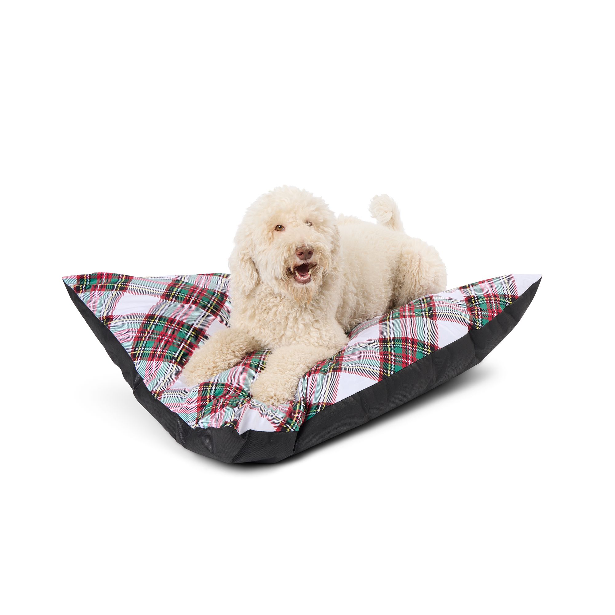 Petsmart pillow bed best sale