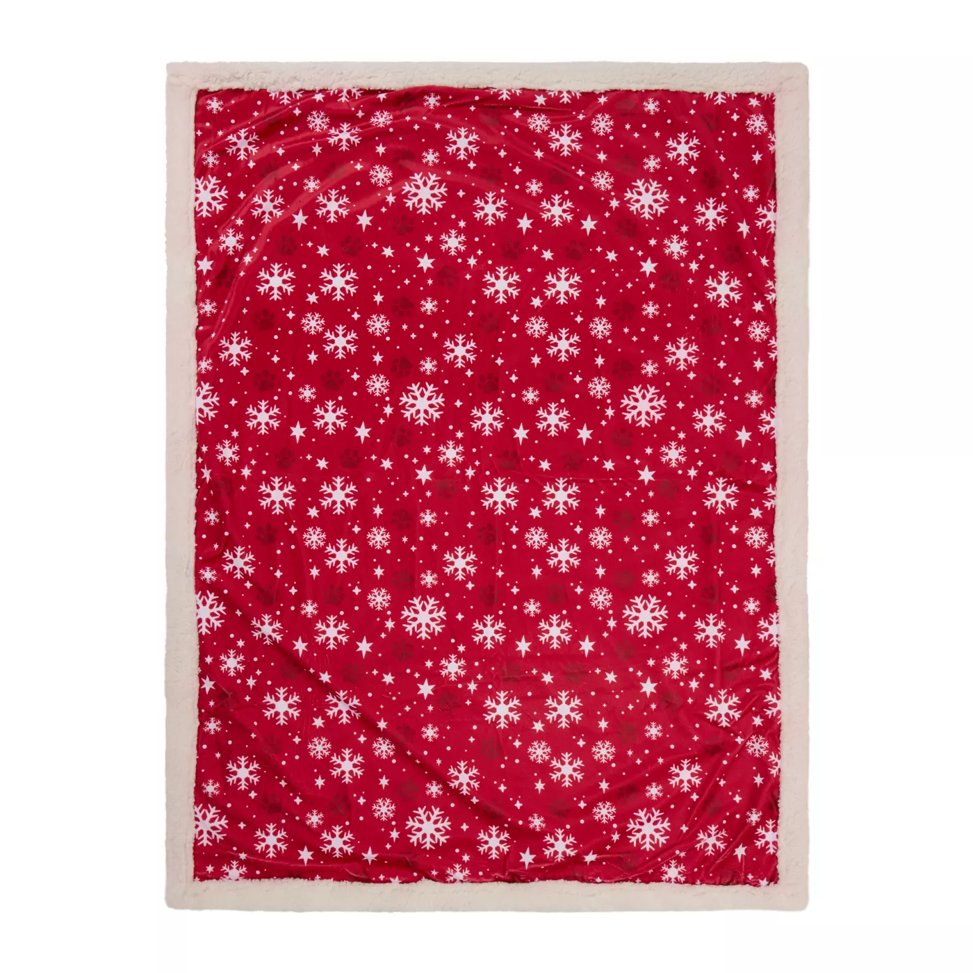 Petsmart dog blanket hotsell