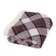 Product Merry & Bright Holiday Plaid Blanket