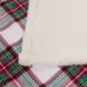 Product Merry & Bright Holiday Plaid Blanket