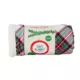 Product Merry & Bright Holiday Plaid Blanket