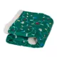 Product Merry & Bright Christmas Lights Pet Blanket