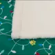 Product Merry & Bright Christmas Lights Pet Blanket