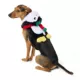 Product Merry & Bright Penguin Costume Harness