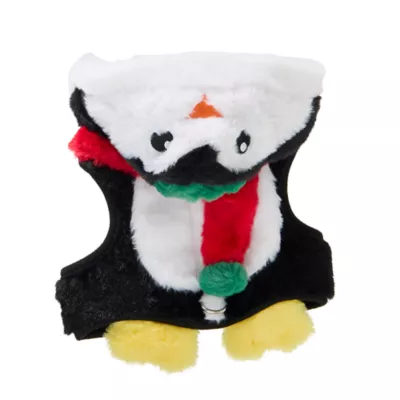 Product Merry & Bright Penguin Costume Harness