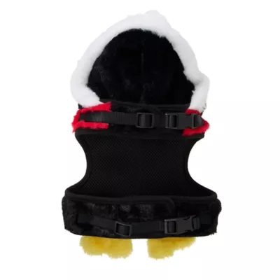 Product Merry & Bright Penguin Costume Harness