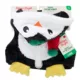 Product Merry & Bright Penguin Costume Harness