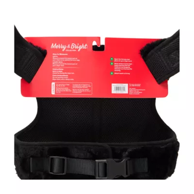 Product Merry & Bright Penguin Costume Harness