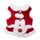 Product Merry & Bright Mrs. Claus Costume Harness