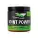 Product Super Snouts Joint Power 100% Green Lipped Mussels Supplement for Dogs & Cats