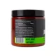 Product Super Snouts Joint Power 100% Green Lipped Mussels Supplement for Dogs & Cats