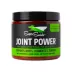 Super Snouts Dog & Cat Joint Power Hip & Joint Supplement, Green Lipped Mussels, Powder, Two Sizes image thumbnail 1