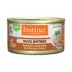 Instinct® Adult Wet Cat Food - Flaked Entrée, 3 oz. image thumbnail 1