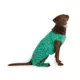 Product Merry & Bright Lights Dog Pajamas