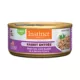 Product Instinct® Adult Wet Cat Food - Flaked Entrée, 5.5 oz.