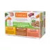 Instinct® Adult Wet Cat Food - Flaked, Variety Pack, 12 ct., 2.2 Lb. image thumbnail 2