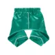 Product Merry & Bright Green Satin Pajamas, Dog & Cat