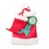 Merry & Bright™ Elf Cape for Dogs and Cats image thumbnail 5