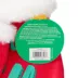 Merry & Bright™ Elf Cape for Dogs and Cats image thumbnail 6