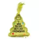 Product Holiday Grinchmas Christmas Tree Kicker Toy