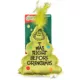 Product Holiday Grinchmas Christmas Tree Kicker Toy