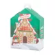 Product Merry & Bright Small Pet 25-Day Treats Advent Calendar