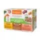 Product Instinct Adult Wet Cat Food - Flaked Entree, Variety Pack, 12 CT
