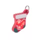 Product Merry & Bright Stocking Light-Up Charm