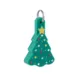 Product Merry & Bright Tree Light-Up Charm