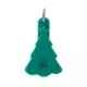 Product Merry & Bright Tree Light-Up Charm