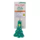 Product Merry & Bright Tree Light-Up Charm