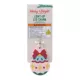 Product Merry & Bright Ornament Light-Up Charm