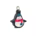 Merry & Bright™ Penguin Light-Up Charm image thumbnail 1