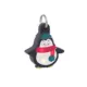 Product Merry & Bright Penguin Light-Up Charm