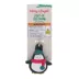 Merry & Bright™ Penguin Light-Up Charm image thumbnail 4