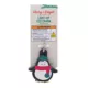 Product Merry & Bright Penguin Light-Up Charm