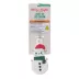 Merry & Bright™ Snowman Light-Up Charm image thumbnail 4