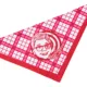 Product A Christmas Story Dog Bandana