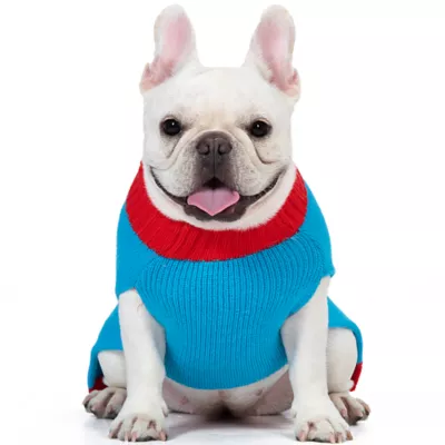 Petsmart dog sweaters hotsell