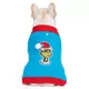 Product Holiday Grinch Dog Sweater