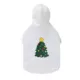 Product Merry & Bright Tree Dog Hoodie, Dog & Cat