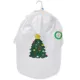 Product Merry & Bright Tree Dog Hoodie, Dog & Cat