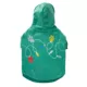 Product Merry & Bright Lights Dog Hoodie, Dog & Cat