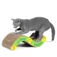 Product  "How the Grinch Stole Christmas!" Cat Scratcher Bed