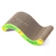 Product  "How the Grinch Stole Christmas!" Cat Scratcher Bed