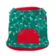 Product Merry & Bright Small Pet Pajamas