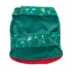 Product Merry & Bright Small Pet Pajamas