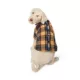 Product Merry & Bright Plaid Flannel for Dogs, Dog & Cat